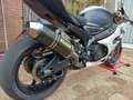 Suzuki GSX-R 1000 Gsxr 1000 k5/k6 circuitmotor Wit - thumbnail 9