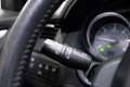 Mazda CX-5 2.2L SKYACTIV-D 150CV 2WD EVOLVE Weiß - thumbnail 21