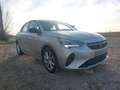 Opel Corsa 1.2 Design & Tech Argent - thumbnail 4