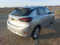 Opel Corsa 1.2 Design & Tech Argent - thumbnail 3
