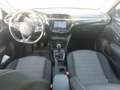 Opel Corsa 1.2 Design & Tech Argent - thumbnail 6