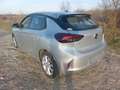 Opel Corsa 1.2 Design & Tech Argent - thumbnail 2
