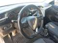 Opel Corsa 1.2 Design & Tech Argent - thumbnail 5