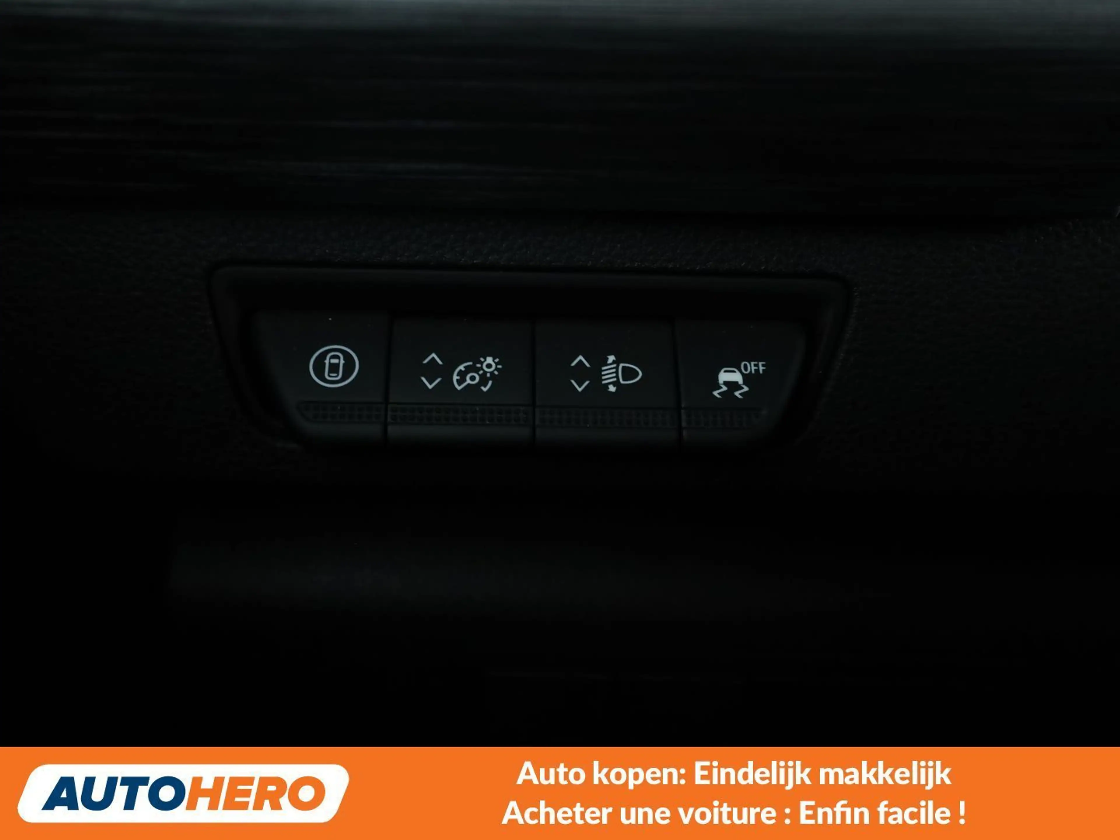 Nissan Townstar 1.3 DIG-T L1 Acenta — photo 14