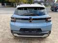 Citroen C3 Pure Tech 100 MAX Blauw - thumbnail 6