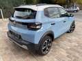 Citroen C3 Pure Tech 100 MAX Blauw - thumbnail 5