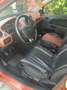 Ford Fiesta 1.3 Benzin Orange - thumbnail 7