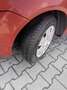 Ford Fiesta 1.3 Benzin Orange - thumbnail 9