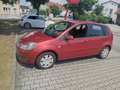 Ford Fiesta 1.3 Benzin Orange - thumbnail 1