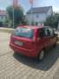 Ford Fiesta 1.3 Benzin Orange - thumbnail 5