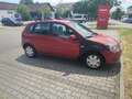 Ford Fiesta 1.3 Benzin Orange - thumbnail 6