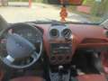Ford Fiesta 1.3 Benzin Orange - thumbnail 12