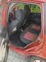Ford Fiesta 1.3 Benzin Orange - thumbnail 10