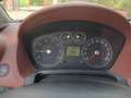 Ford Fiesta 1.3 Benzin Orange - thumbnail 8