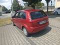 Ford Fiesta 1.3 Benzin Orange - thumbnail 4