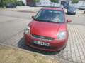 Ford Fiesta 1.3 Benzin Orange - thumbnail 3