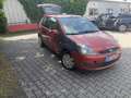 Ford Fiesta 1.3 Benzin Orange - thumbnail 11