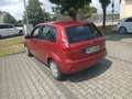 Ford Fiesta 1.3 Benzin Orange - thumbnail 2