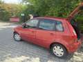 Ford Fiesta 1.3 Benzin Orange - thumbnail 13