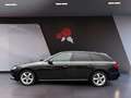 Audi A4 Avant 35 2.0 TDI S-tronic Navi ACC LED CarPlay Schwarz - thumbnail 3