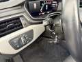 Audi A4 Avant 35 2.0 TDI S-tronic Navi ACC LED CarPlay Schwarz - thumbnail 18