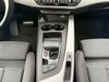 Audi A4 Avant 35 2.0 TDI S-tronic Navi ACC LED CarPlay Schwarz - thumbnail 15
