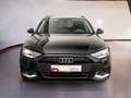 Audi A4 Avant 35 2.0 TDI S-tronic Navi ACC LED CarPlay Schwarz - thumbnail 6