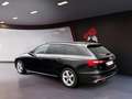 Audi A4 Avant 35 2.0 TDI S-tronic Navi ACC LED CarPlay Schwarz - thumbnail 4