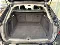 Audi A4 Avant 35 2.0 TDI S-tronic Navi ACC LED CarPlay Schwarz - thumbnail 11