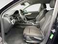 Audi A4 Avant 35 2.0 TDI S-tronic Navi ACC LED CarPlay Schwarz - thumbnail 8
