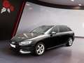 Audi A4 Avant 35 2.0 TDI S-tronic Navi ACC LED CarPlay Schwarz - thumbnail 2