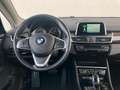 BMW 218 d Active Tourer Luxury LED/CAM/DAB/TEMP/TISCH Schwarz - thumbnail 7