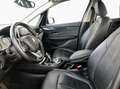 BMW 218 d Active Tourer Luxury LED/CAM/DAB/TEMP/TISCH Schwarz - thumbnail 8