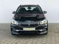 BMW 218 d Active Tourer Luxury LED/CAM/DAB/TEMP/TISCH Schwarz - thumbnail 3