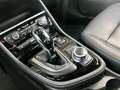 BMW 218 d Active Tourer Luxury LED/CAM/DAB/TEMP/TISCH Schwarz - thumbnail 11