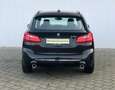 BMW 218 d Active Tourer Luxury LED/CAM/DAB/TEMP/TISCH Schwarz - thumbnail 5