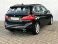 BMW 218 d Active Tourer Luxury LED/CAM/DAB/TEMP/TISCH Schwarz - thumbnail 4
