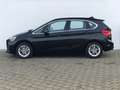 BMW 218 d Active Tourer Luxury LED/CAM/DAB/TEMP/TISCH Schwarz - thumbnail 6