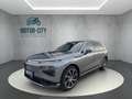 Xpeng G9 Performance AWD Grau - thumbnail 1