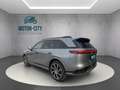Xpeng G9 Performance AWD Grau - thumbnail 4