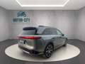 Xpeng G9 Performance AWD Grau - thumbnail 6