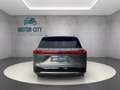 Xpeng G9 Performance AWD Grau - thumbnail 5