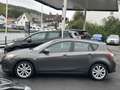 Mazda 3 High-Line/17Zoll/1Hand/Klimaautomatik Grau - thumbnail 5