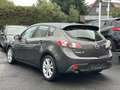 Mazda 3 High-Line/17Zoll/1Hand/Klimaautomatik Grau - thumbnail 3