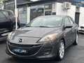 Mazda 3 High-Line/17Zoll/1Hand/Klimaautomatik Grau - thumbnail 1