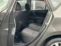 Mazda 3 High-Line/17Zoll/1Hand/Klimaautomatik Grau - thumbnail 9
