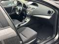Mazda 3 High-Line/17Zoll/1Hand/Klimaautomatik Grau - thumbnail 8