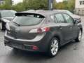 Mazda 3 High-Line/17Zoll/1Hand/Klimaautomatik Grau - thumbnail 4