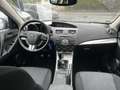 Mazda 3 High-Line/17Zoll/1Hand/Klimaautomatik Grau - thumbnail 7