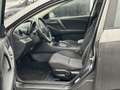 Mazda 3 High-Line/17Zoll/1Hand/Klimaautomatik Grau - thumbnail 6